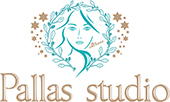 PALLAS STUDIO(パラススタジオ)
