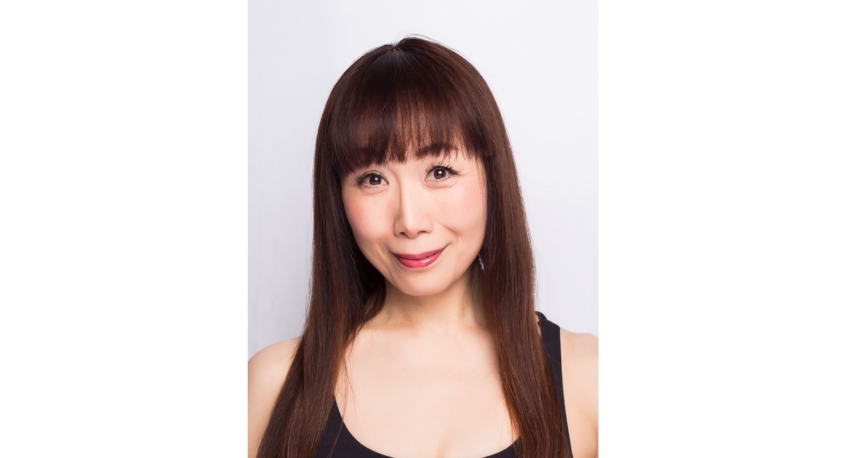 インストラクター