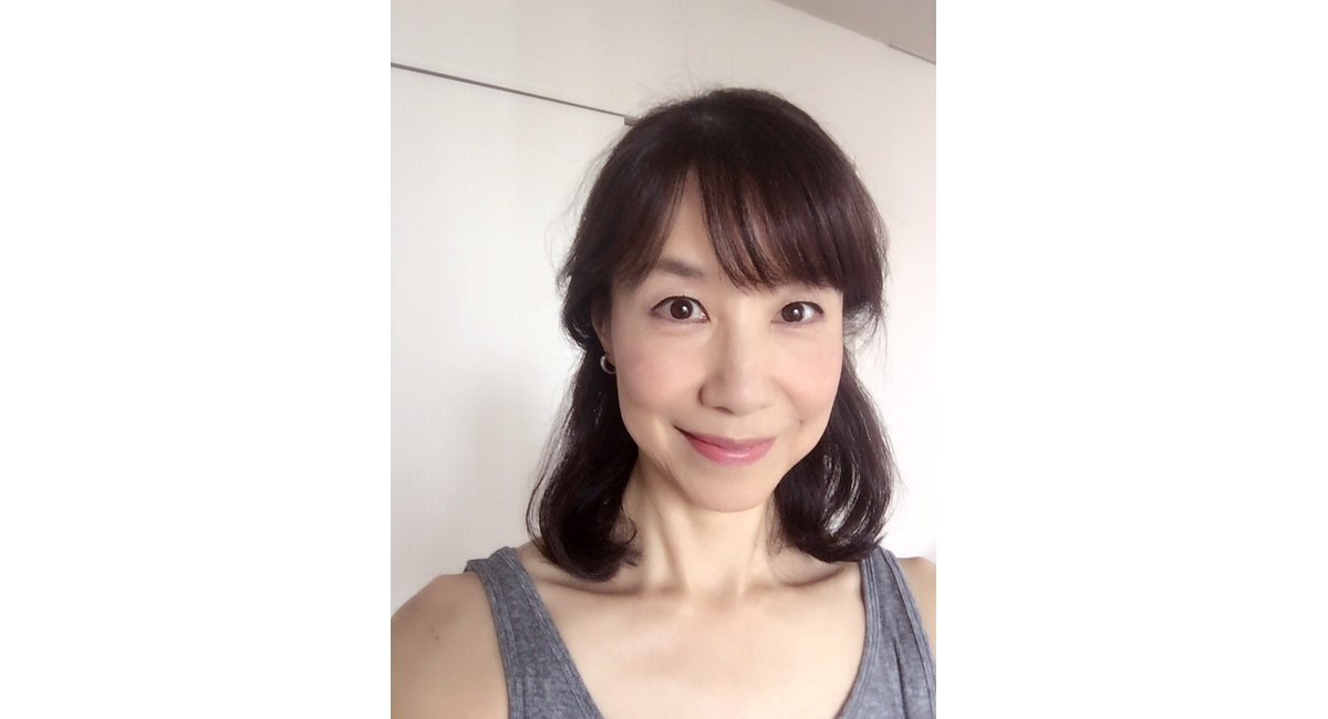 インストラクター
