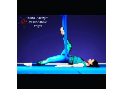 リストラティブ